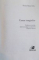 CARTEA IMAGINILOR de RAINER MARIA RILKE, 2002