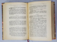 CARTEA INTELECTUALULUI - BREVIAR GEOGRAFIC, ISTORIC, UNIVERSAL de GEORGESCU IOAN - BUCURESTI, 1937