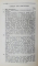 CARTEA INTELECTUALULUI - BREVIAR GEOGRAFIC, ISTORIC, UNIVERSAL de GEORGESCU IOAN - BUCURESTI, 1937