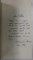 CARTEA JOCURILOR de PASSIONARIA STOICESCU , 1978, DEDICATIE *