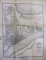 CARTEA JUDETULUI COVURLUI , MOISE N. PACU , BUCURESTI 1891