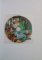 DISNEY , CARTEA JUNGLEI , 2013 *CONTINE CD AUDIO