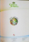 DISNEY , CARTEA JUNGLEI , 2013 *CONTINE CD AUDIO
