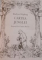 CARTEA JUNGLEI de RUDYARD KIPLING , ILUSTRATII de GABRIEL RISTEA , 2007