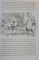 CARTEA JUNGLEI de RUDYARD KIPLING , ILUSTRATII de GABRIEL RISTEA , 2007