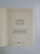 BIBLIA COMENTATA - CARTEA LUI IOV * TRADUCERE BARTOLOMEU ANANIA