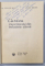 CARTEA  MUNCITORULUI DIN INDUSTRIA CARNII de C. BEJAN si V. DOGARU , 1975, DEDICATIE *