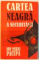 CARTEA NEAGRA A SECURITATII de ION MIHAI PACEPA , VOL I-III , 1999