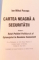 CARTEA NEAGRA A SECURITATII de ION MIHAI PACEPA , VOL I-III , 1999