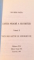 CARTEA NEAGRA A SECURITATII de ION MIHAI PACEPA , VOL I-III , 1999