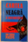 CARTEA NEAGRA A SECURITATII de ION MIHAI PACEPA , VOL I-III , 1999