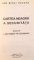 CARTEA NEAGRA A SECURITATII de ION MIHAI PACEPA , VOL I-III , 1999