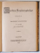 CARTEA NESTEMATELOR. POESII de ALEXANDRU MACEDONSKI, PRIMA EDITIE  1923