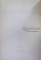 CARTEA NESTEMATELOR, POEZII de ALEXANDRU MACEDONSKI , 1923