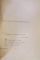 CARTEA NESTEMATELOR, POEZII de ALEXANDRU MACEDONSKI , 1923
