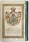 CARTEA OMULUI MATUR de I.POPESCU BAJENARU - BUCURESTI, 1925