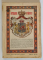 CARTEA OMULUI MATUR , PENTRU SCOALELE DE ADULTI, ANUL AL II- LEA SI AL III- LEA , EDITIA A XI-A de I. POPESCU-BAJENARU , 1926