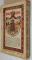 CARTEA OMULUI MATUR , PENTRU SCOALELE DE ADULTI, ANUL AL II- LEA SI AL III- LEA , EDITIA A XI-A de I. POPESCU-BAJENARU , 1926