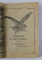 CARTEA OMULUI MATUR , PENTRU SCOALELE DE ADULTI, ANUL AL II- LEA SI AL III- LEA , EDITIA A XI-A de I. POPESCU-BAJENARU , 1926