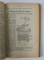 CARTEA OMULUI MATUR , PENTRU SCOALELE DE ADULTI, ANUL AL II- LEA SI AL III- LEA , EDITIA A XI-A de I. POPESCU-BAJENARU , 1926