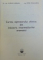 CARTEA OPERATORULUI CHIMIST DIN INDUSTRIA INTERMEDIARILOR AROMATICI de FL. URSEANU si P. PANCULESCU , 1983