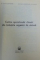 CARTEA OPERATORULUI CHIMIST DIN INDUSTRIA ORGANICA DE SINTEZA de I. SEBE si L. PAPAHAGI , 1984