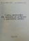 CARTEA OPERATORULUI  DIN  INDUSTRIA DE PRELUCRARE A MATERIALELOR PLASTICE de C. CINCU si GH. MANEA , 1984