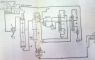 CARTEA OPERATORULUI DIN INDUSTRIA FIBRELOR CHIMICE,BUCURESTI 1967 de MARIA IONESCU