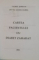 CARTEA PACIENTULUI CU DIABET ZAHARAT de VIOREL SERBAN, PETRU AUREL BABES, 2004 * MINIMA UZURA