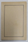 CARTEA PADURILOR SI A MUNTILOR de APOSTOL D. CULEA , 1930