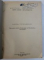 CARTEA PIVNICERULUI ( CURS PENTRU SCOLILE PROFESIONALE DE VITICULTURA SI VINIFICATIE) , 1949