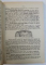 CARTEA PIVNICERULUI ( CURS PENTRU SCOLILE PROFESIONALE DE VITICULTURA SI VINIFICATIE) , 1949