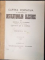 CARTEA PORTATIVA A MONTERULUI INSTALATIUNILOR ELECTRICE de BARONUL DE GAISBERG, BROSURA VI, TRADUSA DE V. CORDA - CAMPINA, 1916