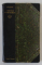 CARTEA POVESTIRILOR HAZLII de TUDOR PAMFILE / VERSURI POPULARE ROMANE , adunate de TEODOR BALASEL , COLEGAT , 1919