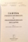 CARTEA PRODUCATORULUI SI PROCESATORULUI DE LAPTE de GHEORGHE GEORGESCU ... M. PETCU , 2007