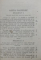 CARTEA PSALMILORU TRADUSA DUPA TECSTULU ORIGINALU , 1867