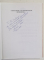 CARTEA ROSIE A NEVERTEBRATELOR DIN ROMANIA / THE RED BOOKS OF INVERTEBRATES OF ROMANIA , coordonatori DUMITRU MURARIU si SANDA MAICAN , 2021 , DEDICATIE * , EDITIE BILINGVA  ROMANA - ENGLEZA