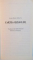 CARTEA RUSINILOR de JEAN-PIERRE MARTIN, 2008