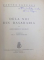 CARTEA SATULUI DELA NOI DIN BASARABIA de GHEORGHE V. MADAN CU DESENE de GIURGEA - NEGRILESTI , 1938