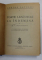 Cartea satului, Toate leacurile la indemana de Dr. Voiculescu - Bucuresti 1938 , EDITIE RELEGATA