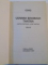 CARTEA SECRETA ESENTIALA A CAII TANTRICE , VOL. III de VIJNANA BHAIRAVA TANTRA , COMENTATA DE OSHO , 1997 , PREZINTA URME DE UZURA