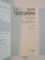 CARTEA SOAPTELOR de VARUJAN VOSGANIAN , EDITIA  A II A 2012