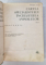 CARTEA SPECIALISTULUI IN CRESTEREA ANIMALELOR VOL I de ALEXANDRU FURTUNESCU, GABRIEL MANOLIU, GHE. STEFANESCU , 1966 , COTOR REFACUT