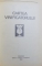 CARTEA VINIFICATORULUI de TUDOR MARIAN , 1992