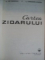 CARTEA ZIDARULUI de ILIE DAVIDESCU, CONSTANTIN ROSOGA  1980