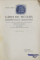 CARTI DE PICTURA BISERICEASCA BIZANTINA de VASILE GRECU , 6 PLANSE AFARA DIN TEXT , 1936