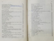 CARTI DE PICTURA BISERICEASCA BIZANTINA de VASILE GRECU , 6 PLANSE AFARA DIN TEXT , 1936
