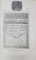 CARTI DE PICTURA BISERICEASCA BIZANTINA de VASILE GRECU , 6 PLANSE AFARA DIN TEXT , 1936