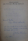 CARTI POPULARE SI CULTURA ROMANEASCA de CATALINA VELCULESCU , 1984 , DEDICATIE*