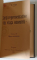 CARTI REPRESENTATIVE IN VIATA OMENIRII , DUPA NOTE STENOGRAFIATE de NICOLAE IORGA , 1924 - 1935 , VOLUMELE I-V